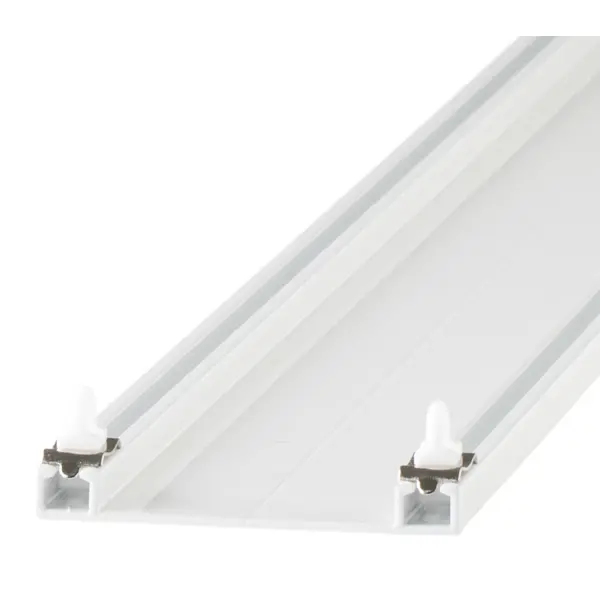 Карниз двухрядный Arttex Facile 160 см