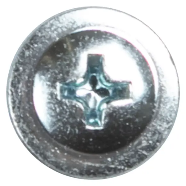 Штроборез сетевой Спец ШЭМ-125/1800, 1800 Вт, 125 мм
