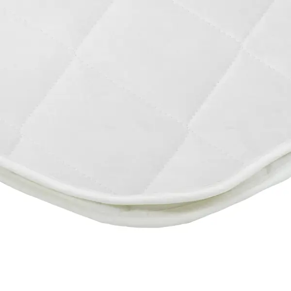 Одеяло Inspire 200x220 см лебяжий пух