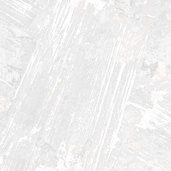 Обои флизелиновые Wallsecret Encanto белые 1.06 м 8886-20