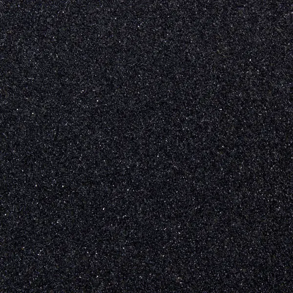 Лист шлифовальный на бумажной основе водостойкий Dexter P80 280x230 мм