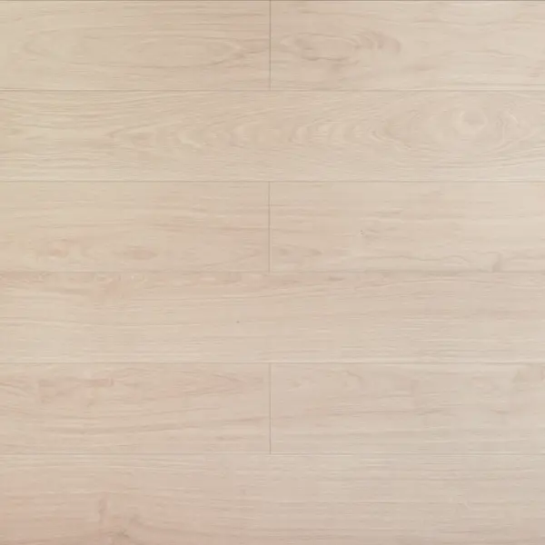 Ламинат Debut Дуб Палера 33 класс толщина 8 мм с фаской 2.109 м²