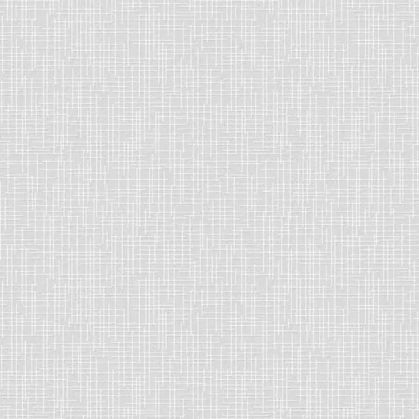 Обои под покраску флизелиновые Линии Inspire 1.06x25 м 108г/м² 16408-10