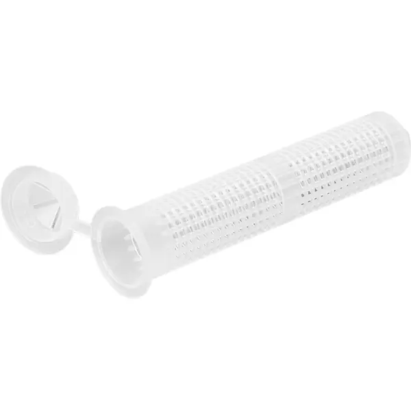 Гильза сетчатая Sormat IOV M8-M10 16x85 мм 1 шт.