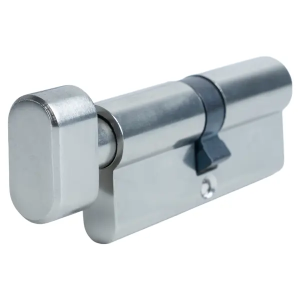 Клапан-предохранитель Спец 1/2"x1/2" 6 бар НР-ВР