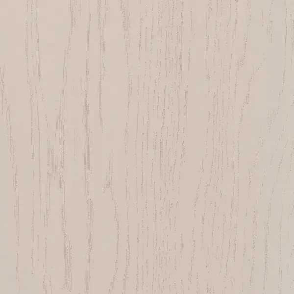 Комплект Athena FS25/25-5 Evrica 25.5 2 кВт