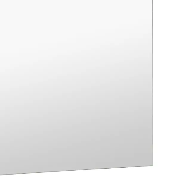 Зеркало для ванной Omega Glass NNK010 60x70 см прямоугольное
