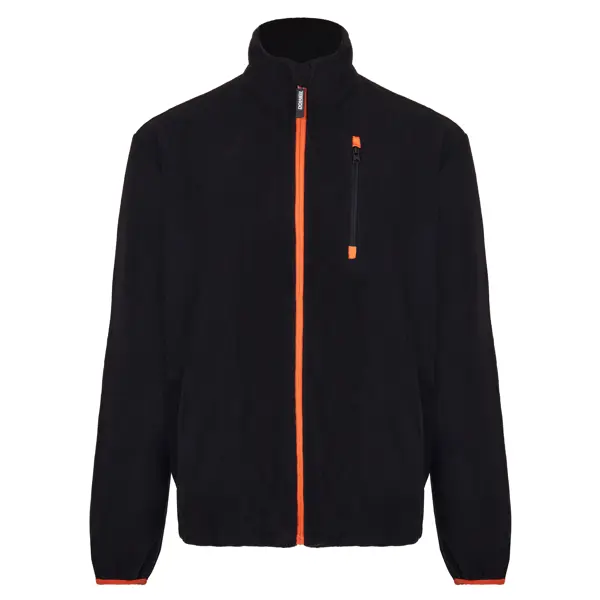 Ламинат «Дуб Вандом» 33 класс толщина 10 мм с фаской 1.975 м²