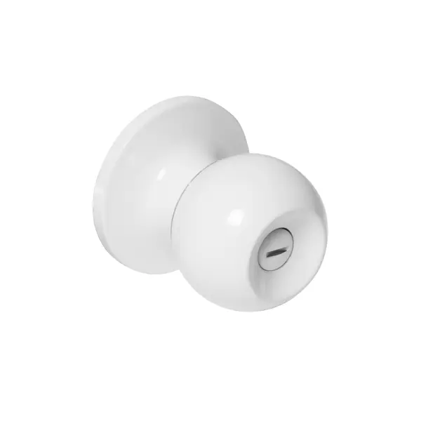 Уголок мебельный 40x40x30x1.5