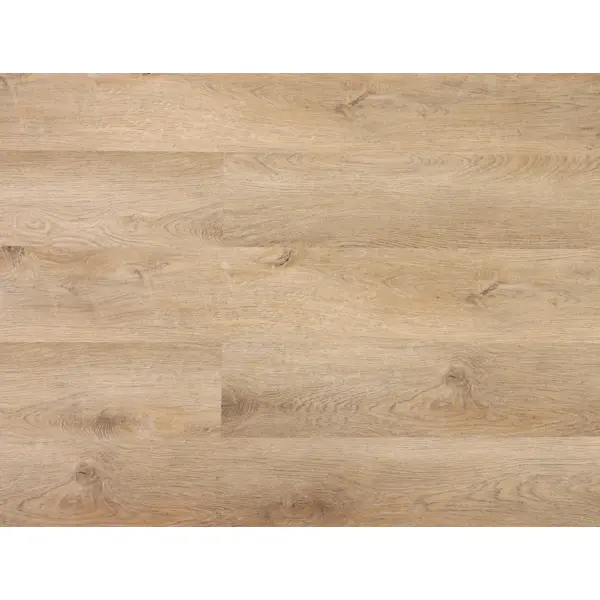 SPC плитка Craft Floor Дуб Брюгге 43 класс толщина 4 мм 2.16 м²