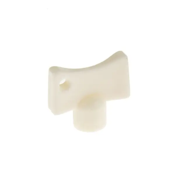 Ключ для крана Маевского Ростерм пластик