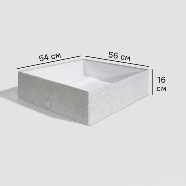 Подводка газовая сильфонная диэлектрическая Tuboflex 1/2" ВР 400 см нержавеющая сталь