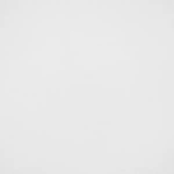 Деталь мебельная 2000x300x16 мм ЛДСП цвет белый кромка с длинных сторон