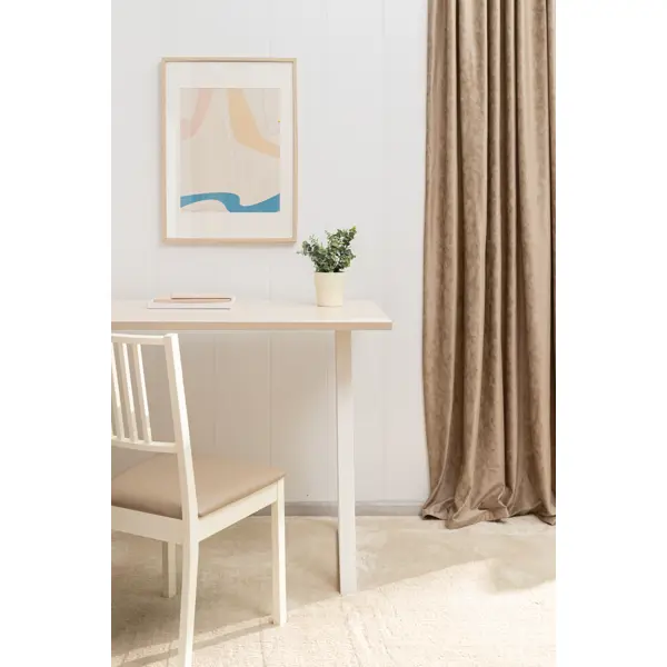 Валик прижимной Спец 175 мм бюгель 6 мм