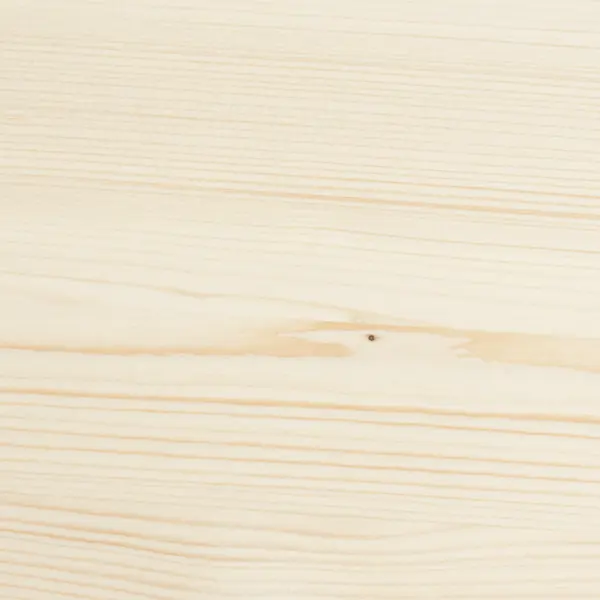 Мебельный щит 800x400x18 мм хвоя сорт A/B