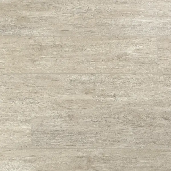 SPC плитка KREAFORTA Дуб Ревна класс 4 фаски 33 толщина 4 мм 2.574 м²