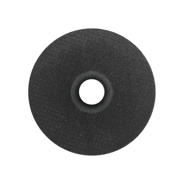 Диск отрезной по металлу тип 41 Vertextools 115x22.2x1.6 мм