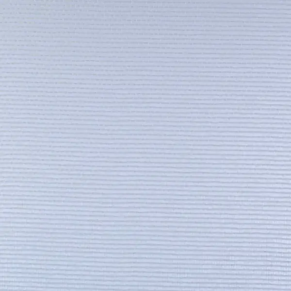 Стеклообои KREAFORTA Средняя рогожка 1x25м 120г/м White 1