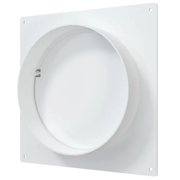 Саморезы кровельные по металлу с пресс-шайбой 6.3x64 мм на вес