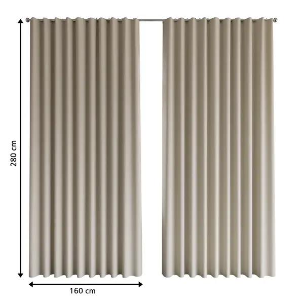 Дверь межкомнатная со стеклом Пьемонт 70x200 см Hardflex цвет стиппл грей с замком и петлями