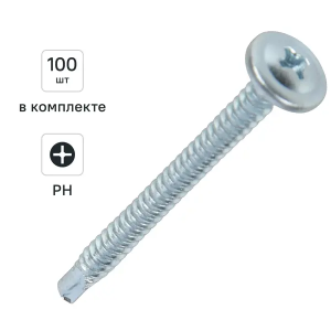 Вентилятор канальный осевой вытяжной Auramax VP 150 D150 мм 37 дБ 280 м3/ч цвет белый