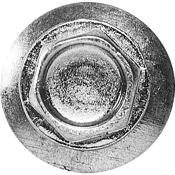 РL-средство для очистки водоёмов 960 мл