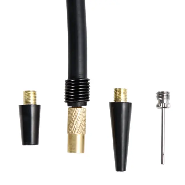 Компрессор автомобильный Hyundai HY 1645, 45 л/мин