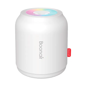 Клапан-предохранитель Спец 1/2" 8 бар НР-ВР