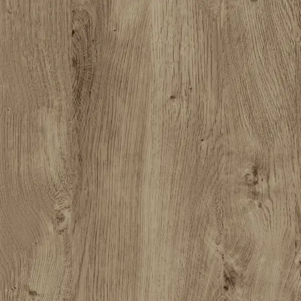 Пленка самоклеящаяся Дерево 0.45x2 м цвет дуб 100 мкр