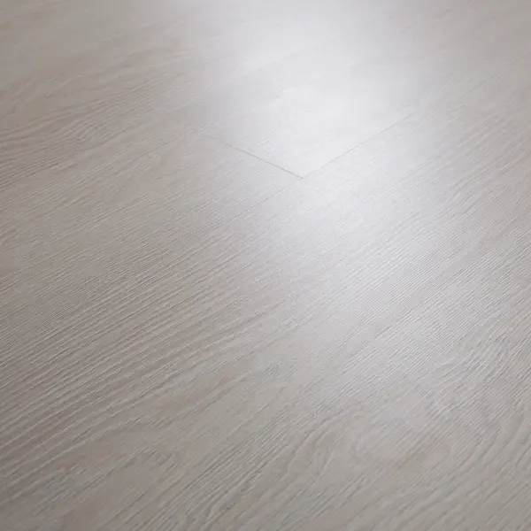 Ламинат Artens Кагисо 33 класс толщина 8 мм без фаски 1.99 м²