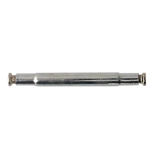 Стяжка винтовая Apecs SCR-M4-10(50)50-NI 2 шт.