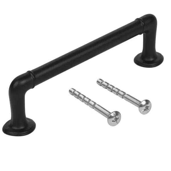 Вентилятор канальный осевой вытяжной Auramax VP 5 D125 мм 36 дБ 190 м3/ч цвет белый