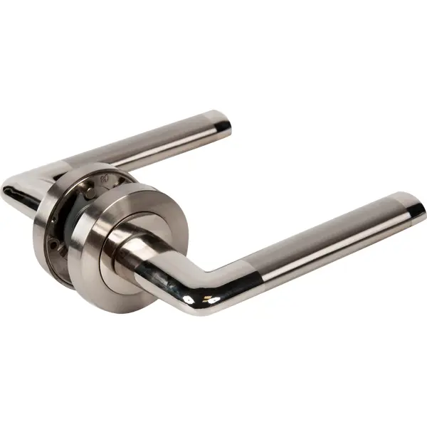Коронка для металла Matrix Bi-Metall D67 мм
