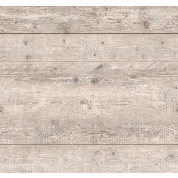 Ламинат Elegant 33 Дуб Севиль класс толщина 8 мм с фаской 1.995 м²