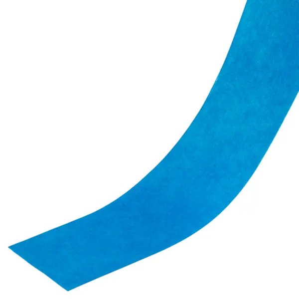 Малярная лента для внутренних работ MONLID 25 мм x 25 м