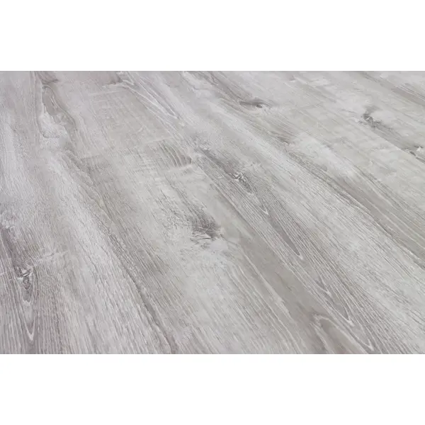 SPC плитка Craft Floor Дуб Сардиния 42 класс толщина 4 мм 2.16 м²