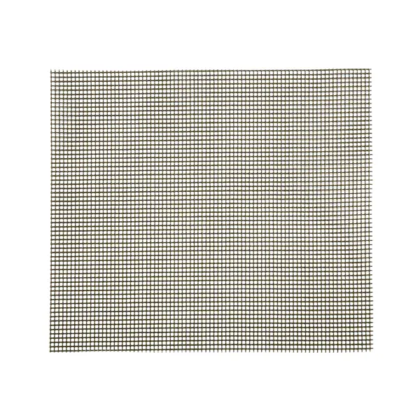 Гибкая решетка для барбекю Naterial Alpha 40x36 см