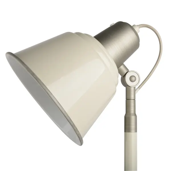 Шуруп конструкционный для деревянного домостроения 5x70 50 шт