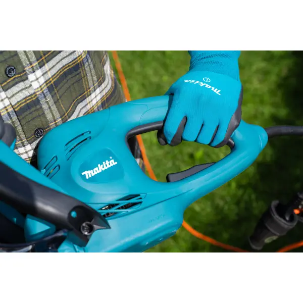 Кусторез электрический Makita UH4861 400 Вт