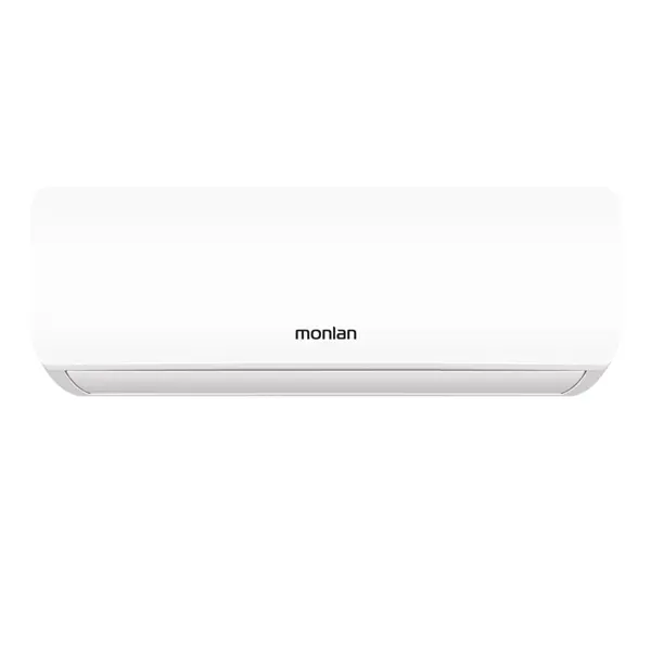 Сплит-система инверторная Monlan MSH-7I 7600 BTU охлаждение/обогрев