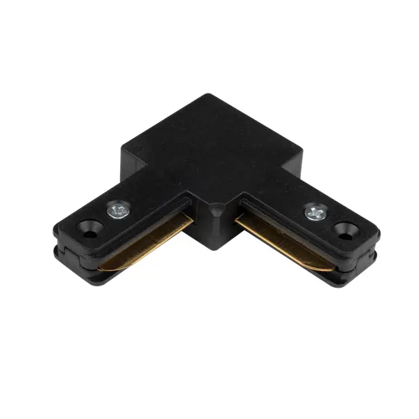 Штатив-распорная рейка Elitech 2210.000700 резьба 1/4" 380 см