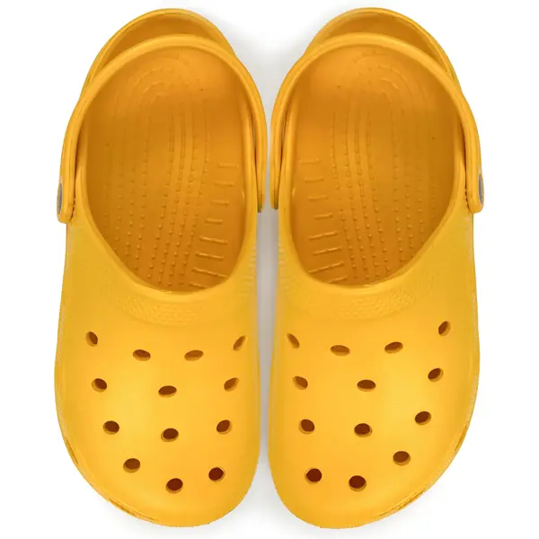 Ламинат Алиот 33 класс толщина 14 мм с фаской водостойкость 24 часа 1.253 м149