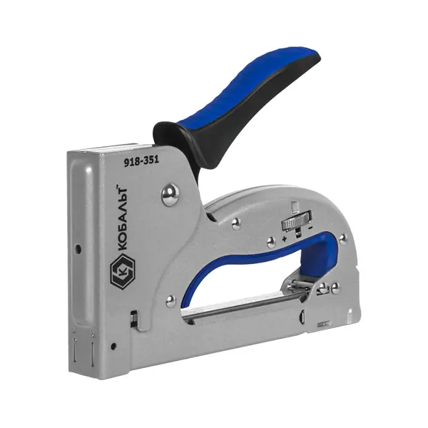 Дверь межкомнатная глухая с замком и петлями в комплекте Корса 70x200 см ПВХ цвет светлый древесная структура