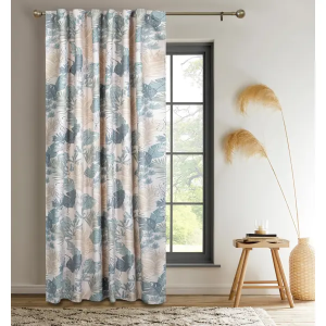 Дверь межкомнатная глухая Пьемонт 70x200 см Hardflex цвет стиппл грей с замком и петлями