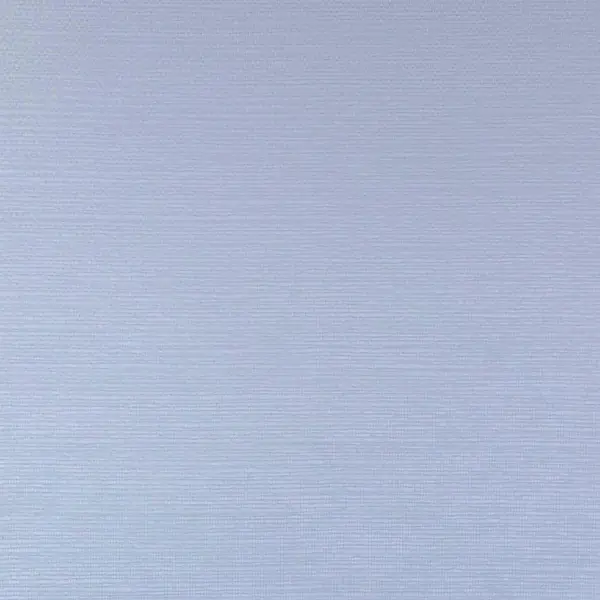 Стеклообои KREAFORTA рогожка мелкая 1x25м 110г/м White 1