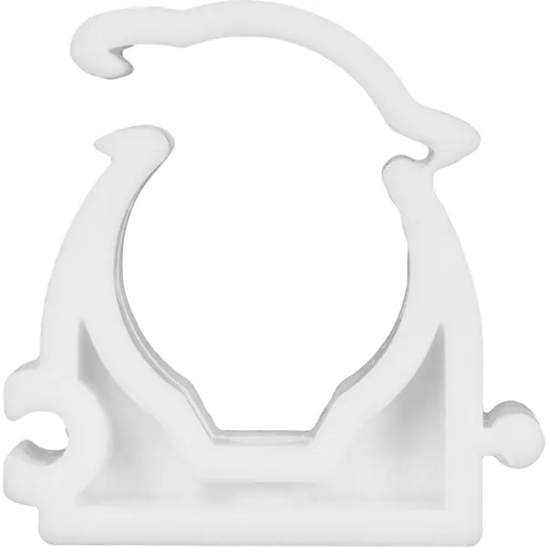 Крепёж 20 мм полипропилен