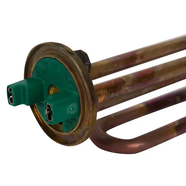 ТЭН для водонагревателя Thermex AquaVerso медь