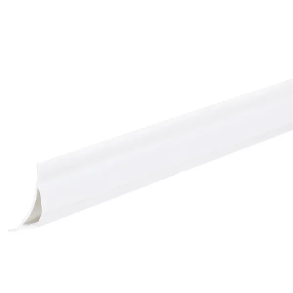 Бордюр для ванны Ideal 2.5 м