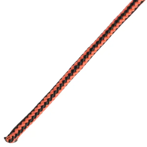 Дверь межкомнатная глухая с замком и петлями в комплекте Пьемонт 70x200 см HardFlex цвет платина светлая