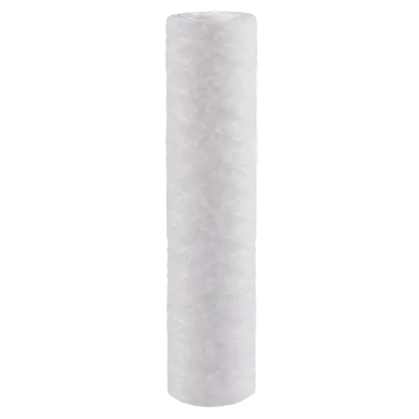 Картридж механической очистки Equation SL10 для холодной воды нить 5 мкм